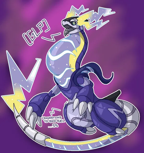 Avatar of Pfire931