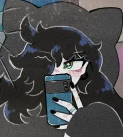 Avatar of Jermerty