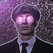 Avatar of Willysbotdungeon