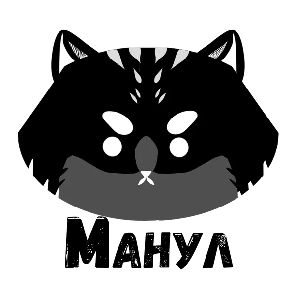 Avatar of Manul-Manal