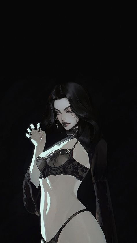 Avatar of imnameap 