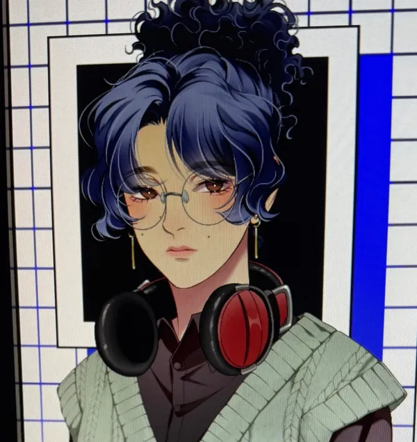 Avatar of spooky.duns 