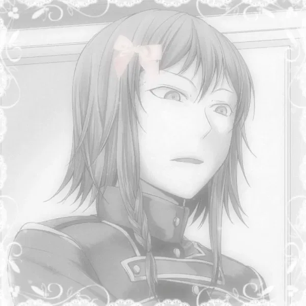 Avatar of Lonekailani 