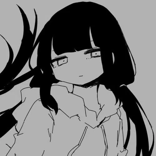 Avatar of MuyoMuyo3