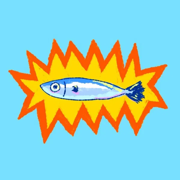 Avatar of fish_XD