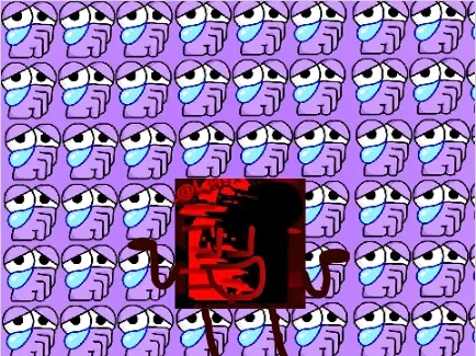 Avatar of Object_lol