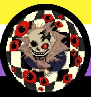 Avatar of Zane Ram