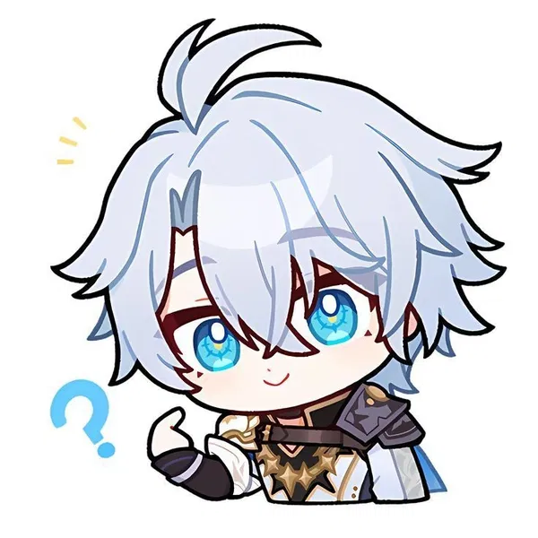 Avatar of usernon