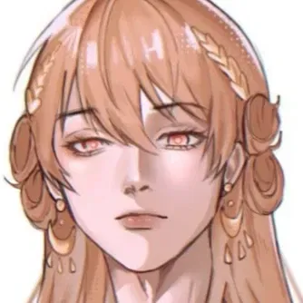 Avatar of M1ella