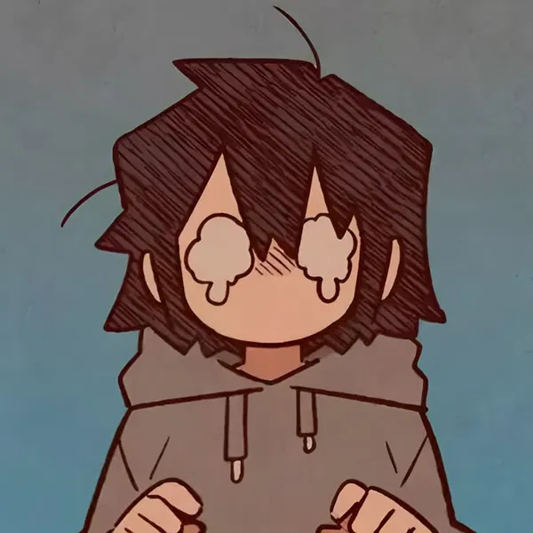 Avatar of Coalnu