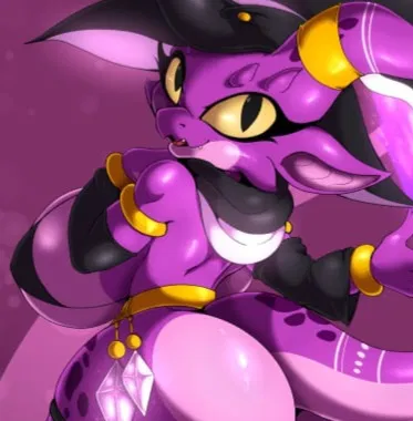 Avatar of RitatheKobold