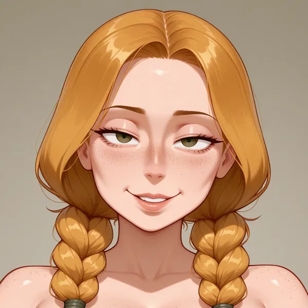 Avatar of HaoXNes