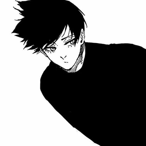 Avatar of lixuser12