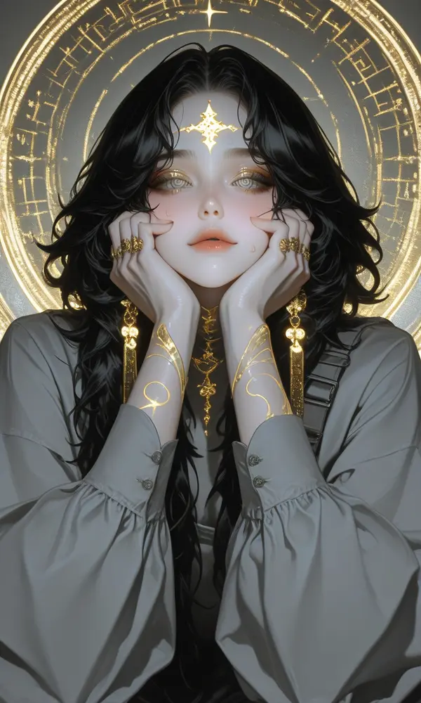 Avatar of NunJa