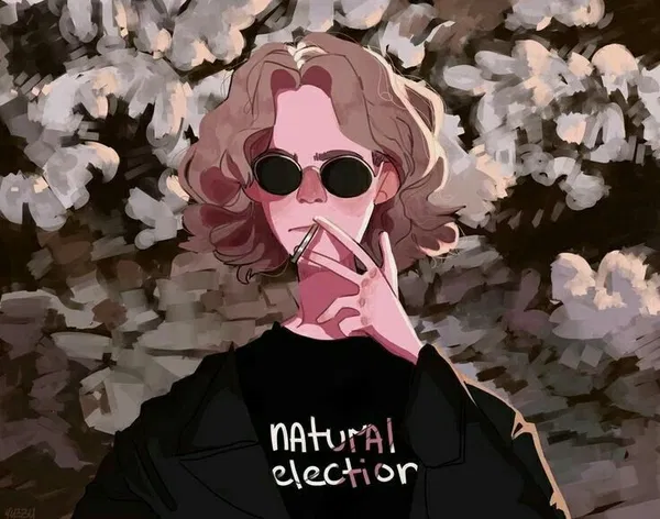 Avatar of IHateJanitorAi