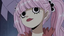 Avatar of MoeGod