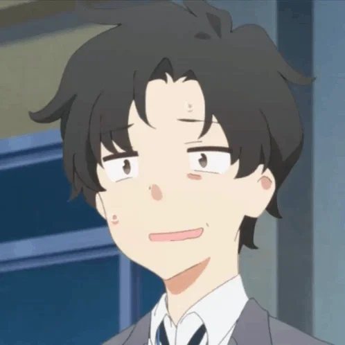 Avatar of TsubasaKeiya