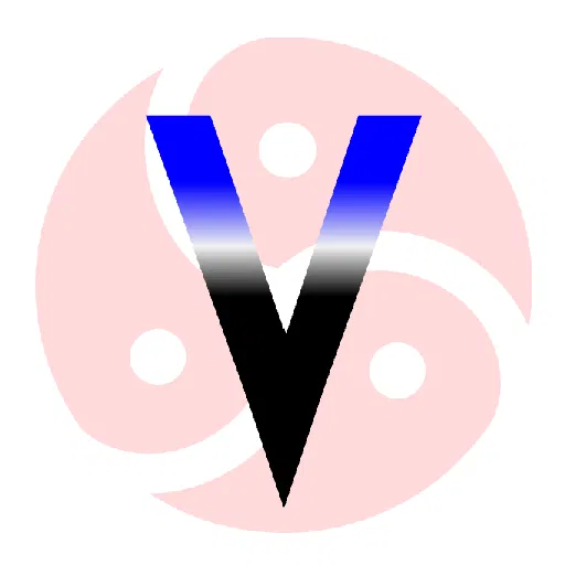Avatar of Varlance