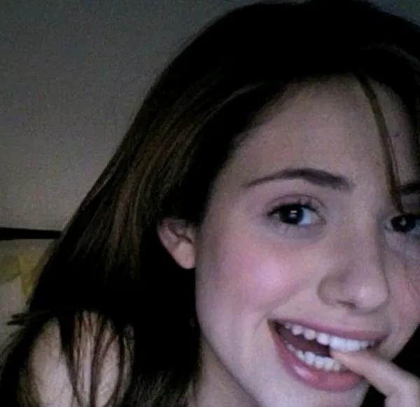 Avatar of Julia2011