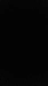 Avatar of Asami16381