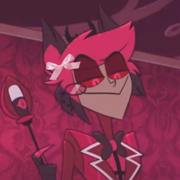 Avatar of AkitoDevil