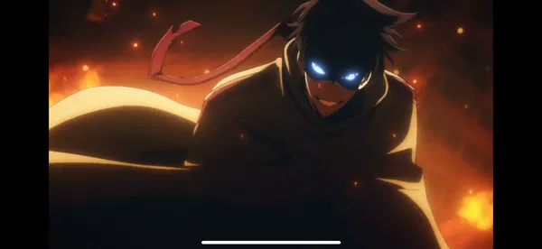 Avatar of Jaseking