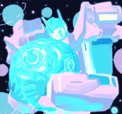 Avatar of jootyrooty