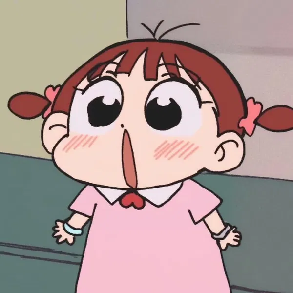 Avatar of elllabopeep