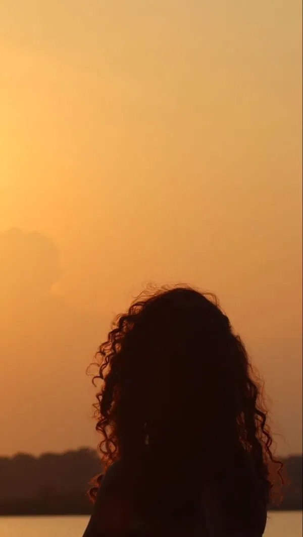 Avatar of Joycelors