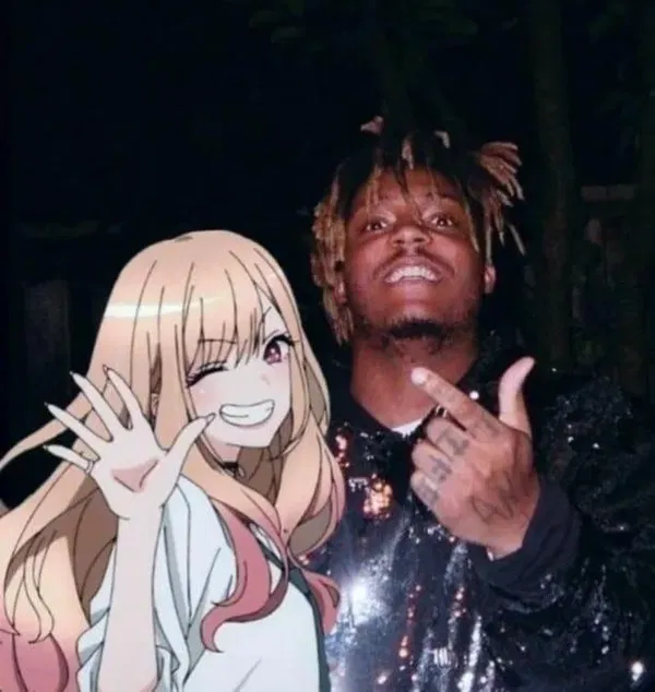 Avatar of ElFosy77