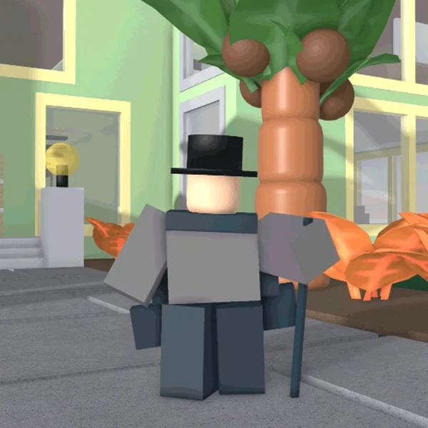 Avatar of Evil_Guy