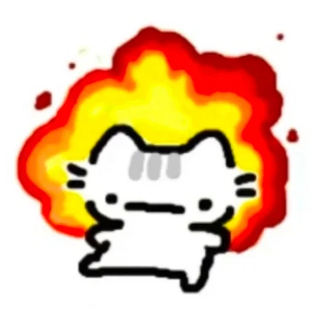 Avatar of SweatySwerty