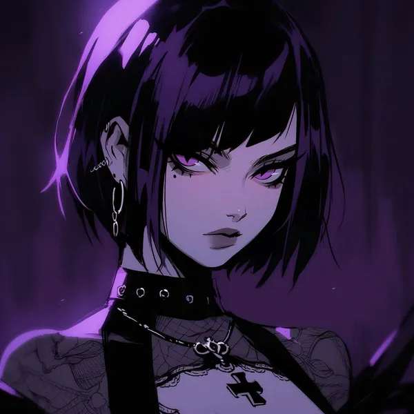 Avatar of HellourKittauy