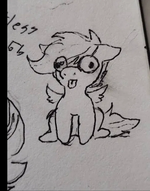 Avatar of SerinFaesArtz15