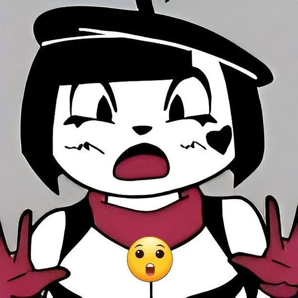 Avatar of Yakobyake