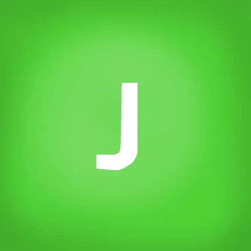 Avatar of Justt_Shu