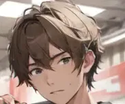 Avatar of nathan5867