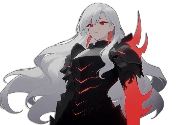 Avatar of Rage_Panzer