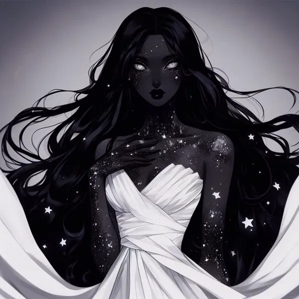 Avatar of Annesis