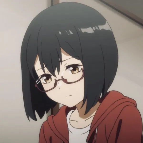 Avatar of SerialM0thz