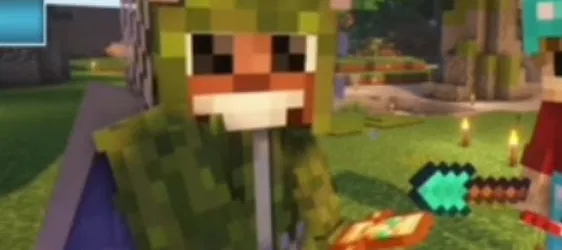 Avatar of appthetizer