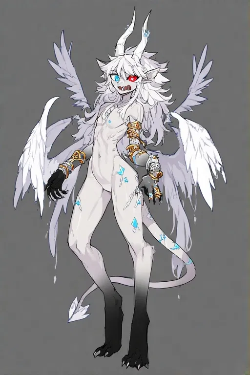 Avatar of Kyo_Injuul