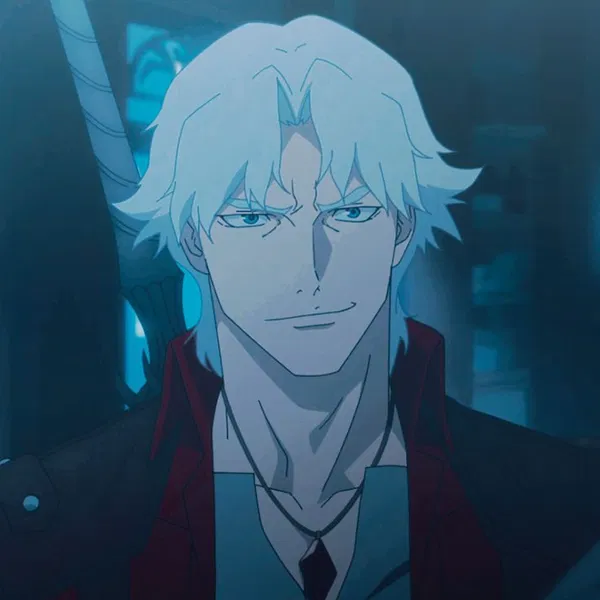 Avatar of Kasotta