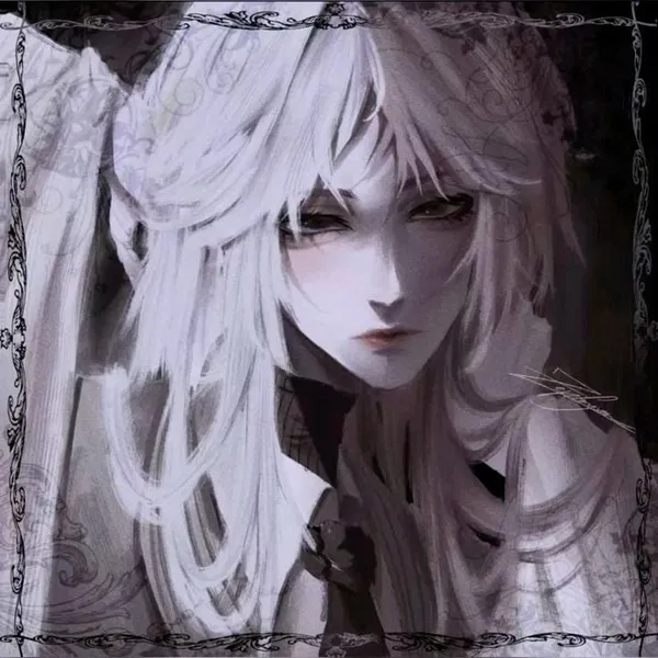 Avatar of Syncedia