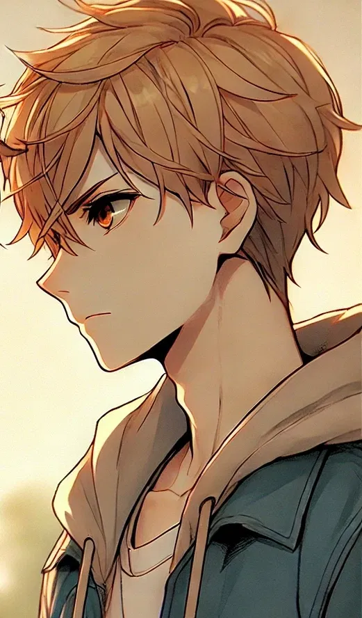 Avatar of Jexer5220