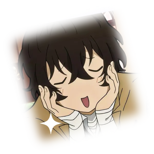Avatar of SillyMoon_M