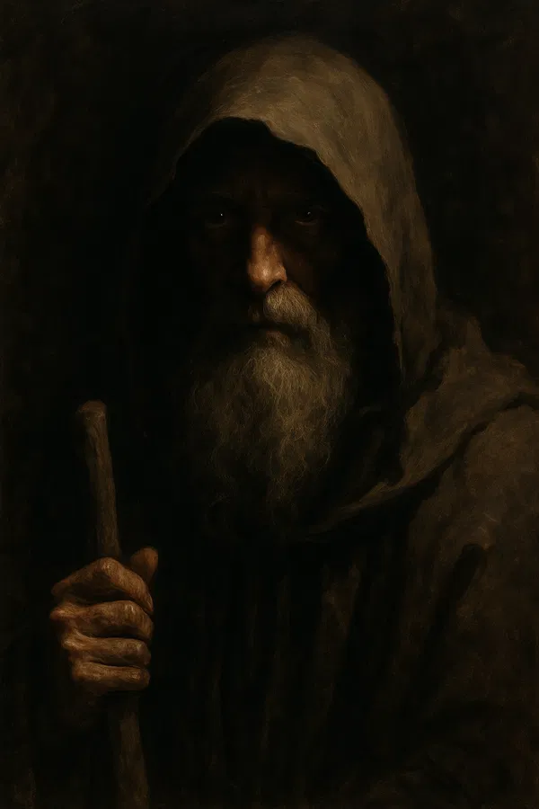 Avatar of rauchst