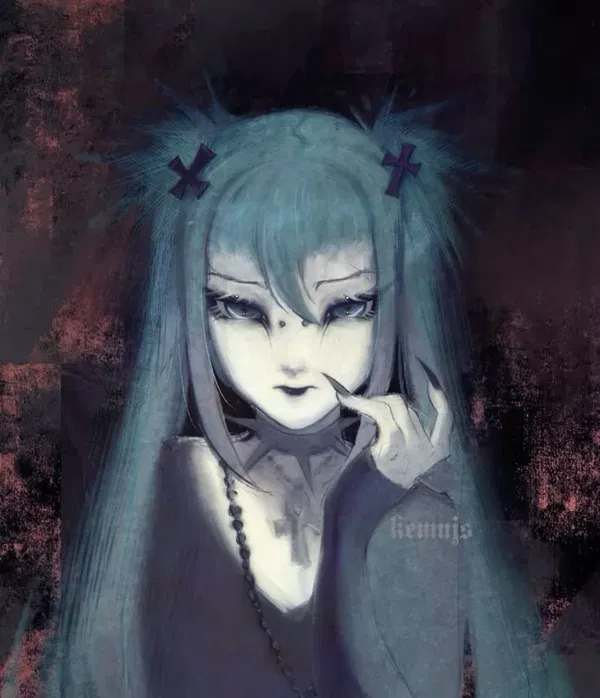 Avatar of 𝓣𝓔𝓢𝓢𝓐