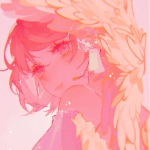 Avatar of Kyrell