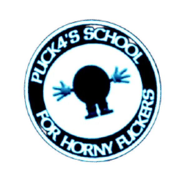 Avatar of Puck4